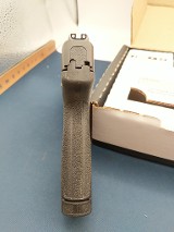 SMITH & WESSON M&P 45 SHIELD .45 ACP - Image 5 of 5