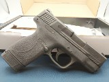 SMITH & WESSON M&P 45 SHIELD .45 ACP - Image 3 of 5