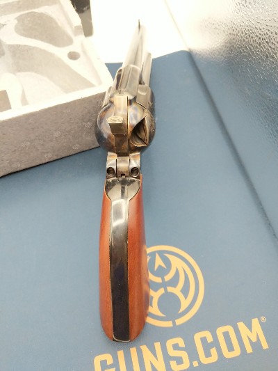 TRADITIONS 1873 .45 LC - Image 3 of 5