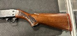 ITHACA GUN COMPANY 37 Featherlight Deerslayer 12 GA - Image 6 of 14
