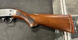 ITHACA GUN COMPANY 37 Featherlight Deerslayer 12 GA - Image 10 of 14