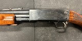 ITHACA GUN COMPANY 37 Featherlight Deerslayer 12 GA - Image 7 of 14