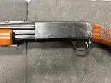 ITHACA GUN COMPANY 37 Featherlight Deerslayer 12 GA - Image 11 of 14