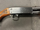 ITHACA GUN COMPANY 37 Featherlight Deerslayer 12 GA - Image 3 of 14