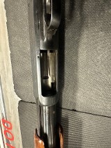 ITHACA GUN COMPANY 37 Featherlight Deerslayer 12 GA - Image 14 of 14