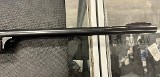 ITHACA GUN COMPANY 37 Featherlight Deerslayer 12 GA - Image 5 of 14