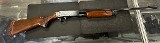 ITHACA GUN COMPANY 37 Featherlight Deerslayer 12 GA - Image 1 of 14
