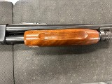 ITHACA GUN COMPANY 37 Featherlight Deerslayer 12 GA - Image 4 of 14