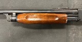 ITHACA GUN COMPANY 37 Featherlight Deerslayer 12 GA - Image 12 of 14