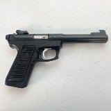 RUGER Mark II 22/45 .22 LR - Image 1 of 2