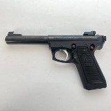 RUGER Mark II 22/45 .22 LR - Image 2 of 2