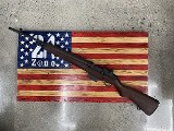 SPRINGFIELD ARMORY SpringField Armory M1A Loaded, Long Gun, Semi Auto, 22" Barrel, .308 Win, 10+1, Woodstock, 3 Mags, Gray Gun Sock no Lock .308 - Image 2 of 2
