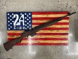 SPRINGFIELD ARMORY SpringField Armory M1A Loaded, Long Gun, Semi Auto, 22" Barrel, .308 Win, 10+1, Woodstock, 3 Mags, Gray Gun Sock no Lock .308 - Image 1 of 2