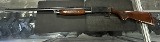 ITHACA GUN COMPANY MODEL 37 FEATHERLIGHT 12 GA - Image 2 of 12