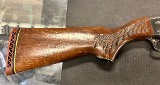 ITHACA GUN COMPANY MODEL 37 FEATHERLIGHT 12 GA - Image 7 of 12