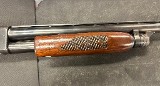 ITHACA GUN COMPANY MODEL 37 FEATHERLIGHT 12 GA - Image 9 of 12