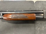 ITHACA GUN COMPANY MODEL 37 FEATHERLIGHT 12 GA - Image 5 of 12