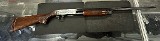 ITHACA GUN COMPANY MODEL 37 FEATHERLIGHT 12 GA - Image 1 of 12