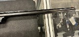 ITHACA GUN COMPANY MODEL 37 FEATHERLIGHT 12 GA - Image 10 of 12