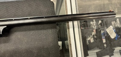 ITHACA GUN COMPANY MODEL 37 FEATHERLIGHT 12 GA - Image 10 of 12