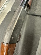 ITHACA GUN COMPANY MODEL 37 FEATHERLIGHT 12 GA - Image 12 of 12