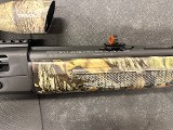 MOSSBERG SA-20 20 GA - Image 9 of 9