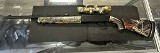 MOSSBERG SA-20 20 GA - Image 2 of 9