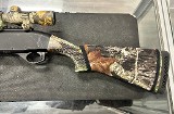 MOSSBERG SA-20 20 GA - Image 3 of 9