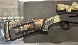 MOSSBERG SA-20 20 GA - Image 7 of 9