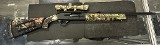 MOSSBERG SA-20 20 GA - Image 1 of 9