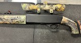 MOSSBERG SA-20 20 GA - Image 4 of 9