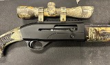 MOSSBERG SA-20 20 GA - Image 8 of 9