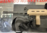 COLT M4 CARBINE 5.56X45MM NATO - Image 11 of 11