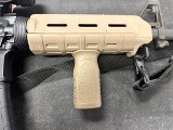 COLT M4 CARBINE 5.56X45MM NATO - Image 5 of 11