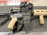 COLT M4 CARBINE 5.56X45MM NATO - Image 3 of 11