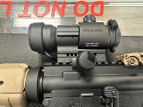 COLT M4 CARBINE 5.56X45MM NATO - Image 10 of 11