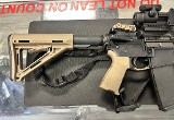COLT M4 CARBINE 5.56X45MM NATO - Image 2 of 11