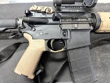 COLT M4 CARBINE 5.56X45MM NATO - Image 6 of 11