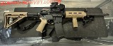 COLT M4 CARBINE 5.56X45MM NATO - Image 1 of 11