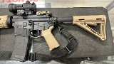 COLT M4 CARBINE 5.56X45MM NATO - Image 9 of 11