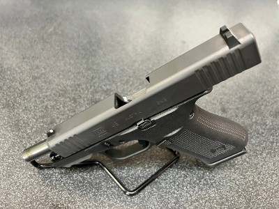 GLOCK 48 9MM LUGER (9x19 PARA) - Image 2 of 5