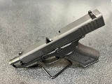 GLOCK 48 9MM LUGER (9x19 PARA) - Image 2 of 5