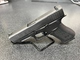 GLOCK 48 9MM LUGER (9x19 PARA) - Image 1 of 5