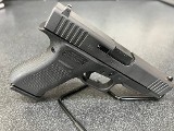 GLOCK 48 9MM LUGER (9x19 PARA) - Image 5 of 5
