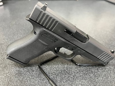 GLOCK 48 9MM LUGER (9x19 PARA) - Image 5 of 5