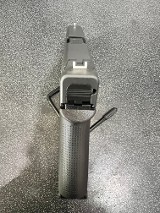 GLOCK 48 9MM LUGER (9x19 PARA) - Image 4 of 5