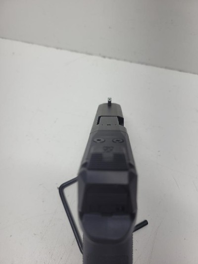 RUGER RXM 9MM LUGER (9x19 PARA) - Image 6 of 8
