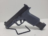 RUGER RXM 9MM LUGER (9x19 PARA) - Image 2 of 8