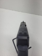 RUGER RXM 9MM LUGER (9x19 PARA) - Image 6 of 8