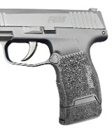 SIG SAUER P365 9MM LUGER (9x19 PARA) - Image 6 of 8